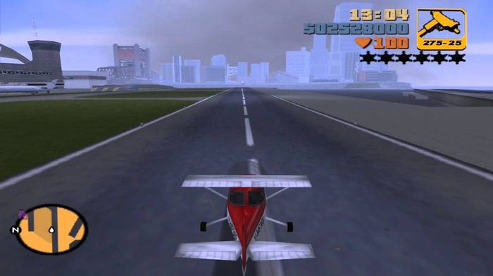 Популярный транспорт из игр Часть №1 Транспорт, Game Art, Геймеры, Длиннопост