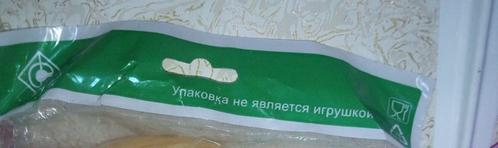  , , , 