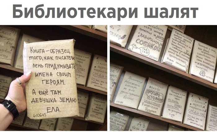 Краткое содержание