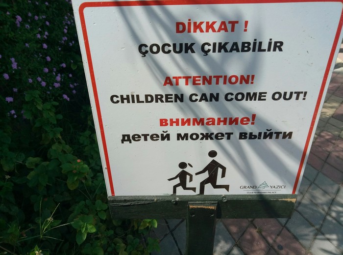   ,  , , 