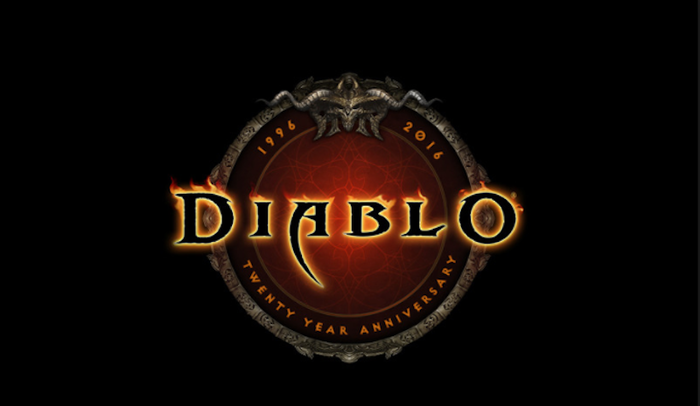 Diablo:    , , Diablo, Blizzard, , , 