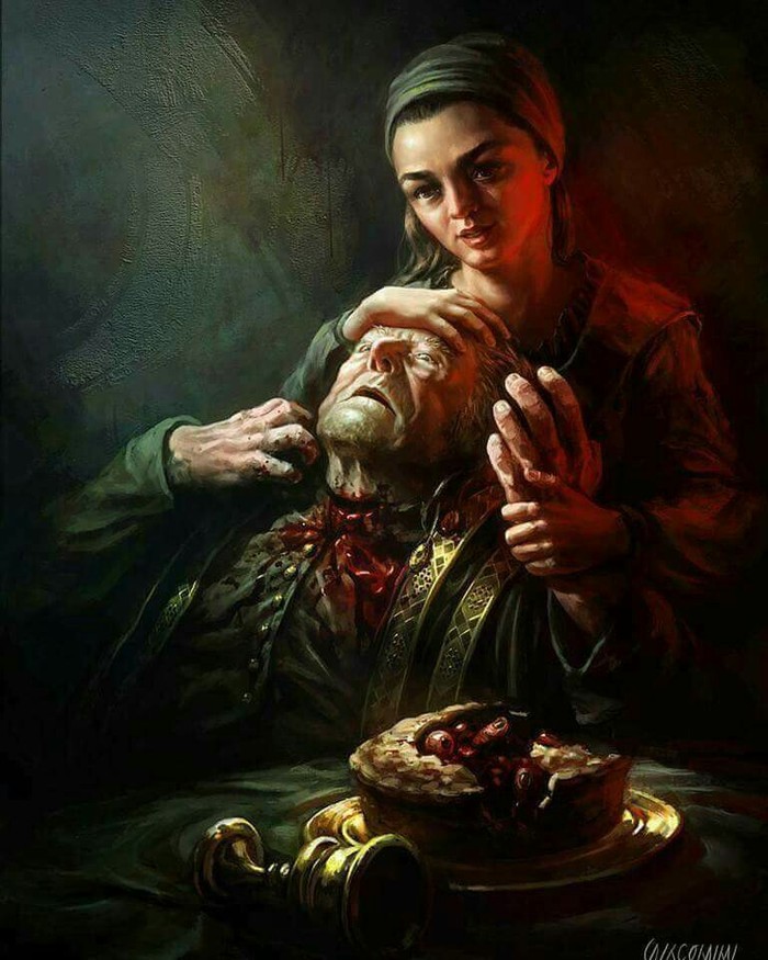    ,  ,  , , 