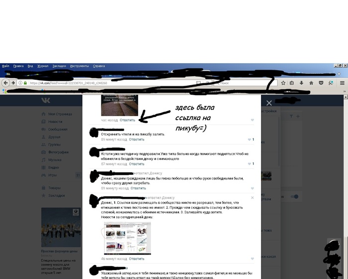   ? , , , , , , , 