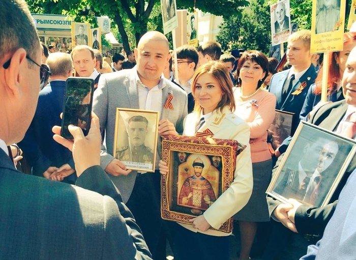 Николай второй - святой Николай II, Матильда, Святой Николай, Ранг, Владимир, Святой Владимир, Фильмы, Длиннопост