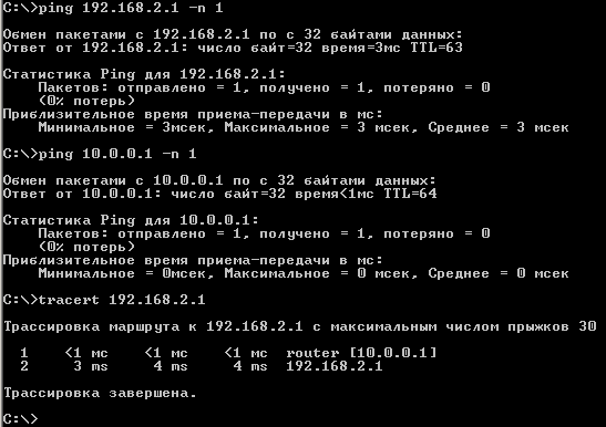 Компьютерная безграмотность: локальная сеть. - Моё, Локальная сеть, Ликбез, Роутер, Длиннопост