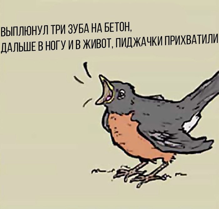... , , , , 
