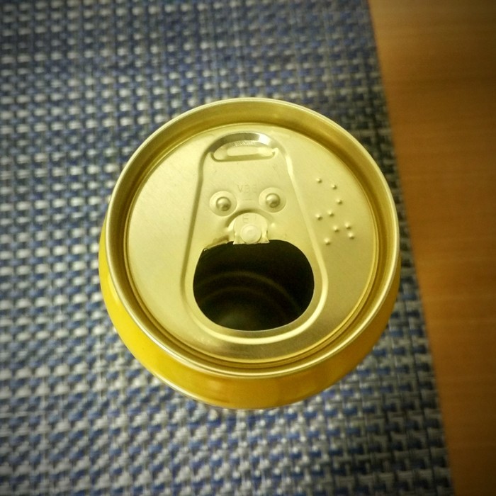    , , 