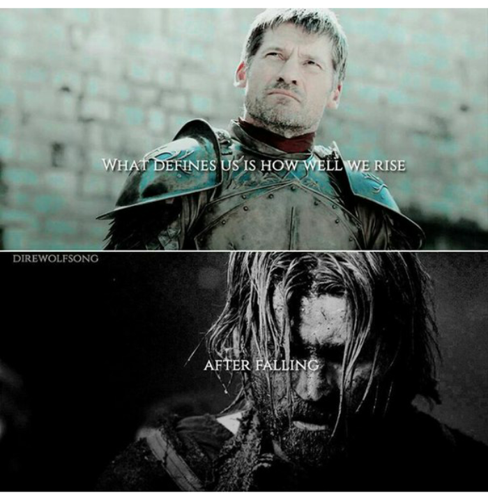 ��, ��� ���������� ��� - ��� ��������� ������ �� ����������� ����� �������.