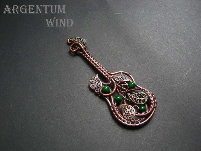  wire wrap. , Wire wrap,  , , , 