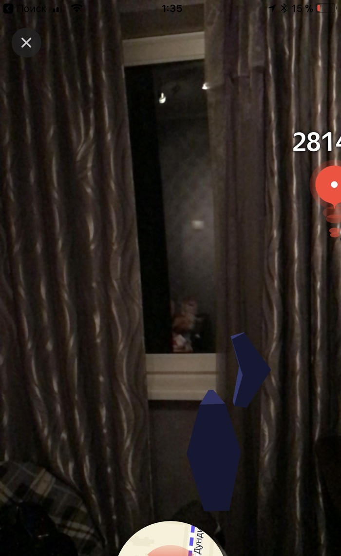 ������.����� ������� ������ ����