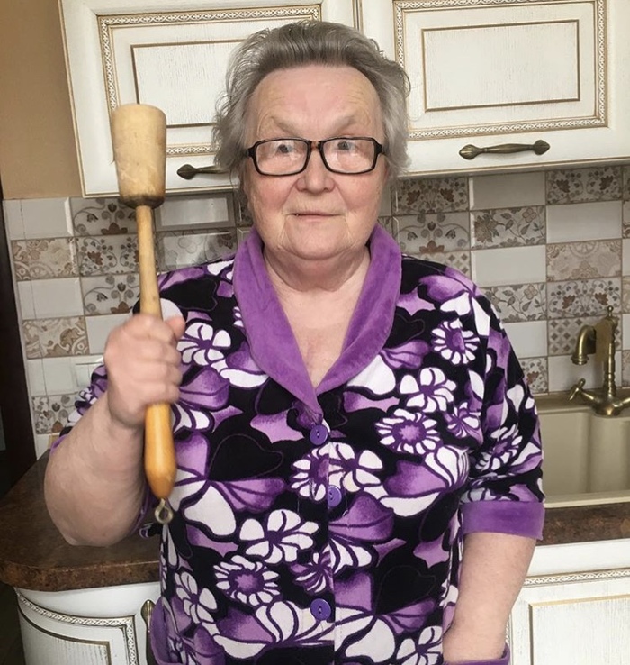 @babka_v_dele_minsk  !  insta- !70- !