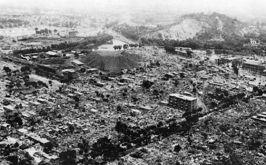 Deadly Cyclone Bhola 1970 - , Bangladesh, Hurricane, , Catastrophe, Longpost