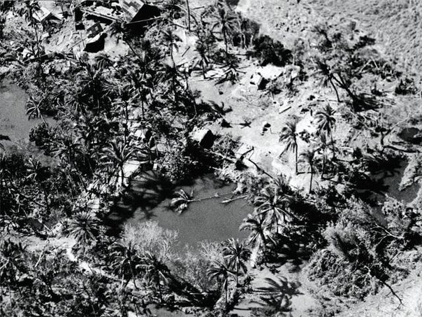 Deadly Cyclone Bhola 1970 - , Bangladesh, Hurricane, , Catastrophe, Longpost