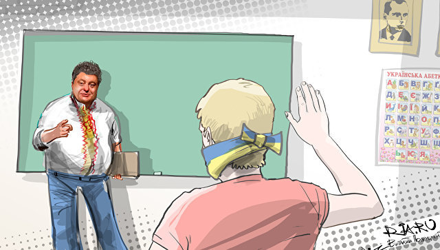 ���������� ������� �����������: ���� ��� ������.