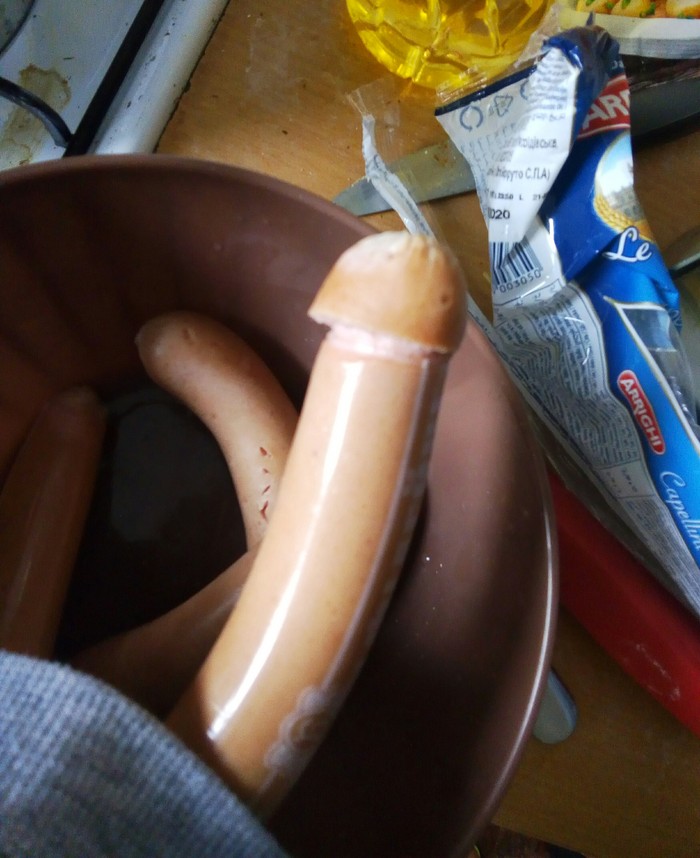 ����� �������� ������� ���� �� ����...