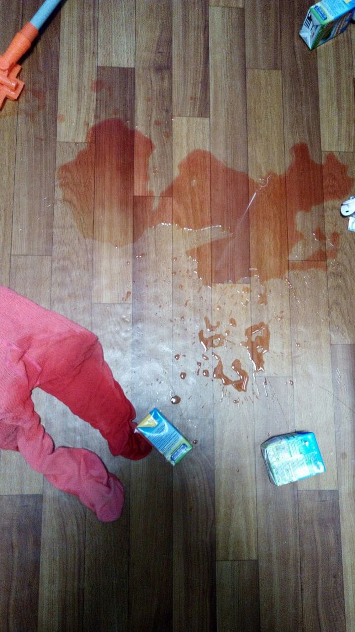 ������ ��� ���� �������� ������ ���