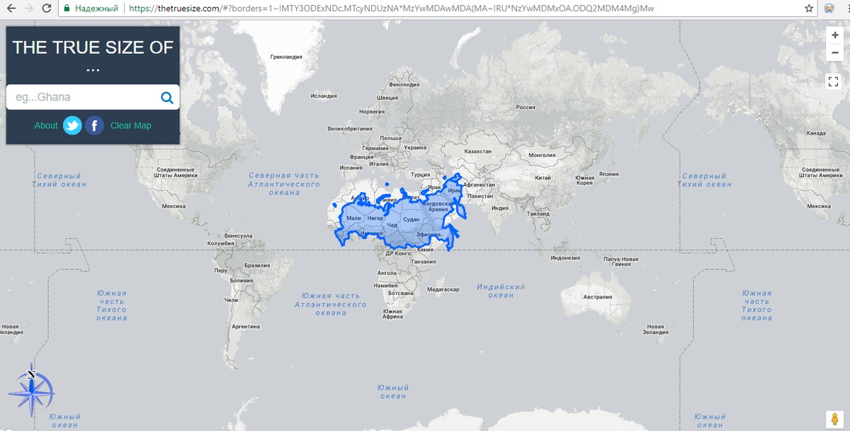 Карта страны интернет. Реальные Размеры стран на карте мира интерактивная карта Экватор. Реальные Размеры государств на карте программа. Программ реальные Размеры стран на карте мира интерактивная карта. Реальные Размеры стран на карте относительно экватора.