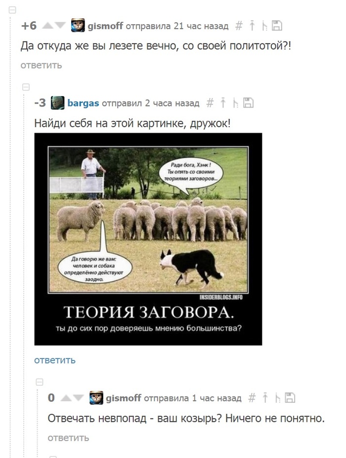 ,   ,     &quot;&quot;.