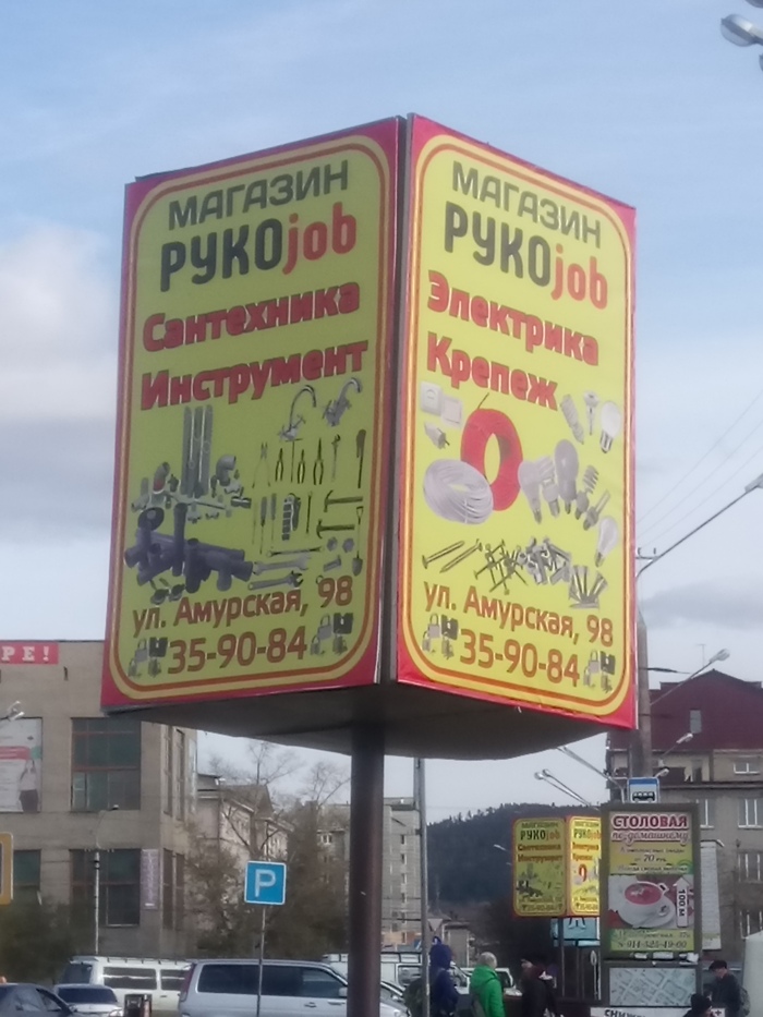 ����� �� ������ ������ ����