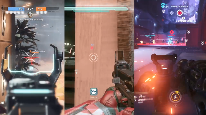 1507450181131448881 бальный блиц в реальной жизни