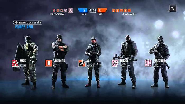 1507450193126555552 бальный блиц в реальной жизни