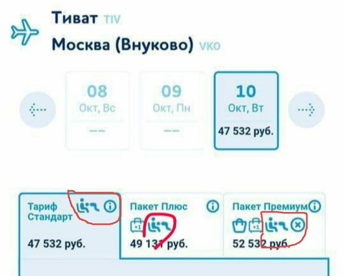 Ваши предположения, гусары!