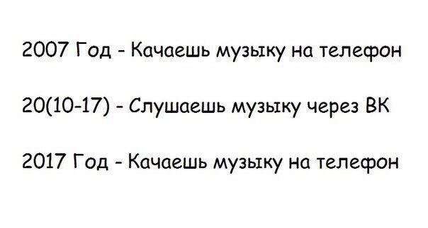 АУДИОЗАПИСИ ВКОНТАКТЕ - Моё, ВКонтакте, Мошенничество, Музыка вк, Павел Дуров, Запрет вк