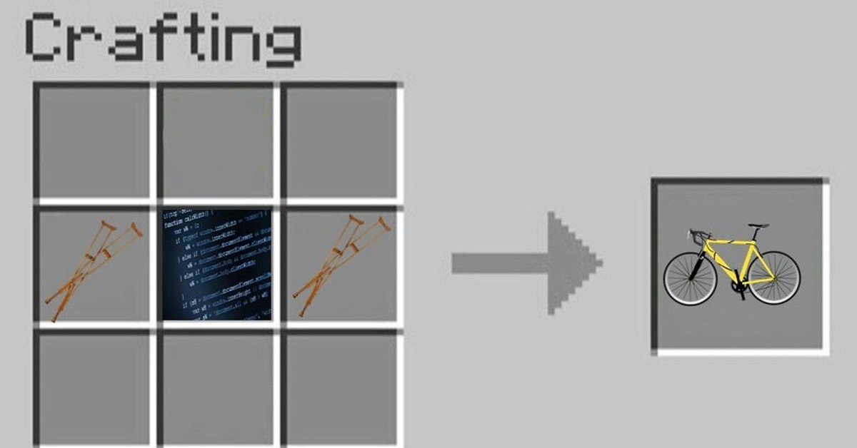 Лассо майнкрафт. Картинки как СКРАФТИТЬ поводок. Как СКРАФТИТЬ велосипед. Крафт поводка. Рецепт крафта наблюдателя.