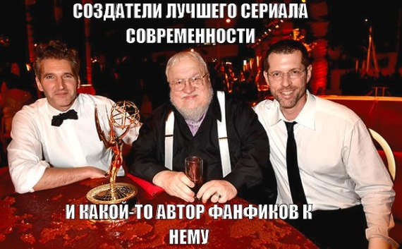   &quot;&quot;  ,   