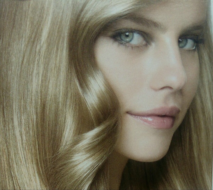 ���������, ��� ������ ����������, ������ ���?