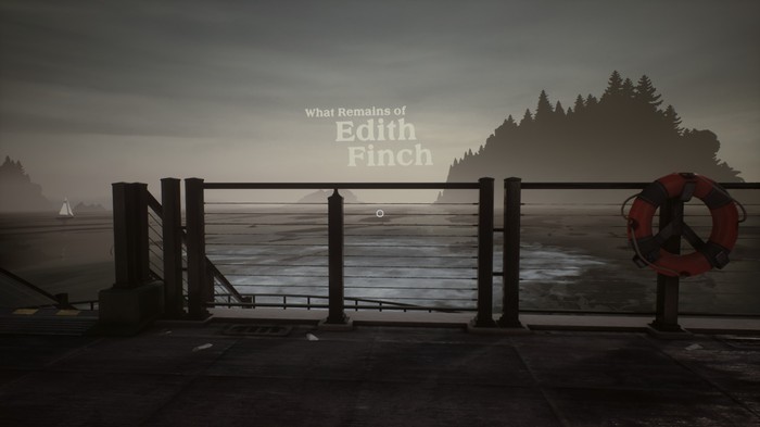 [ ] What Remains of Edith Finch (2017) What Remains of Edith Finch, , , , 