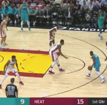    , NBA, , ,  , 