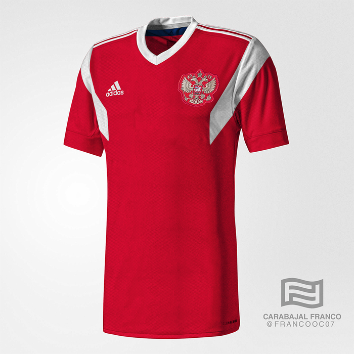 форма сборной ссср по футболу 1988. Смотреть фото форма сборной ссср по футболу 1988. Смотреть картинку форма сборной ссср по футболу 1988. Картинка про форма сборной ссср по футболу 1988. Фото форма сборной ссср по футболу 1988 форма сборной ссср по футболу 1988. Смотреть фото форма сборной ссср по футболу 1988. Смотреть картинку форма сборной ссср по футболу 1988. Картинка про форма сборной ссср по футболу 1988. Фото форма сборной ссср по футболу 1988