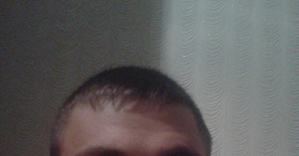 Как мне найти хорошую работу в Новосибирске? | Пикабу