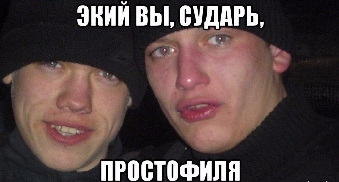 дисконт адидас что это такое. Смотреть фото дисконт адидас что это такое. Смотреть картинку дисконт адидас что это такое. Картинка про дисконт адидас что это такое. Фото дисконт адидас что это такое