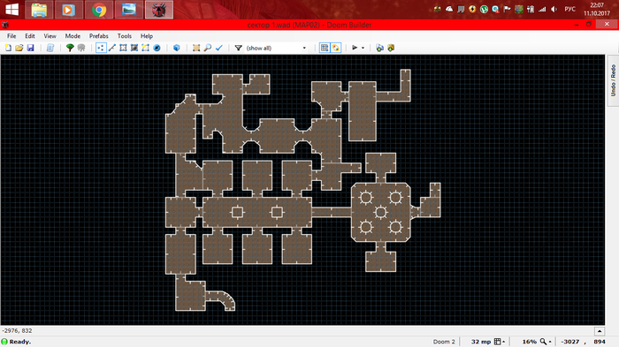brutal doom v21 rc11 brutal doom v21 rc11