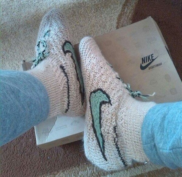 ��������� �����