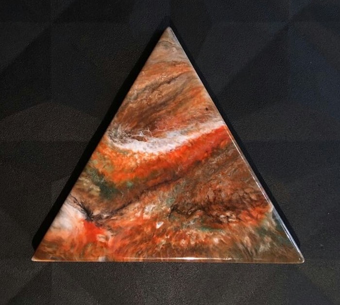 Картины в технике Resin Art, "Жидкий Акрил". Эпоксидная смола:) | Пикабу