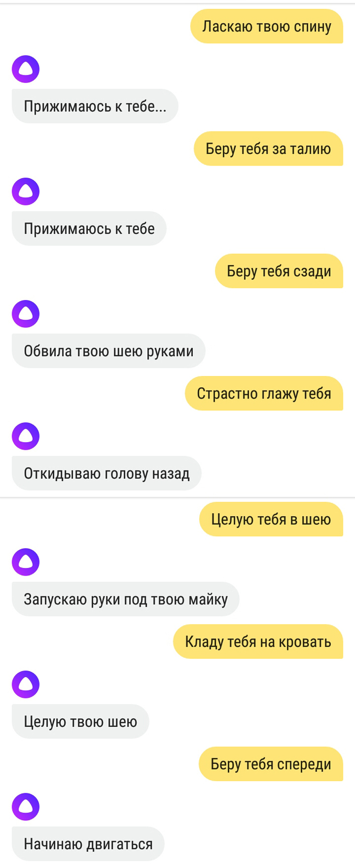    ;) , , , ,  
