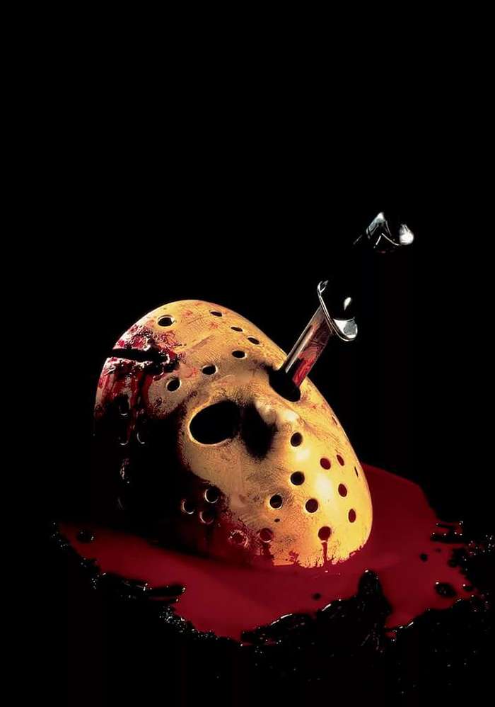 ������� 13-�