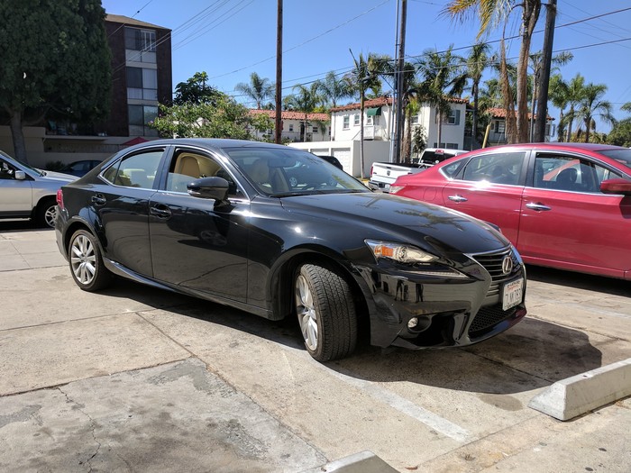 �������� 900 ������ :D