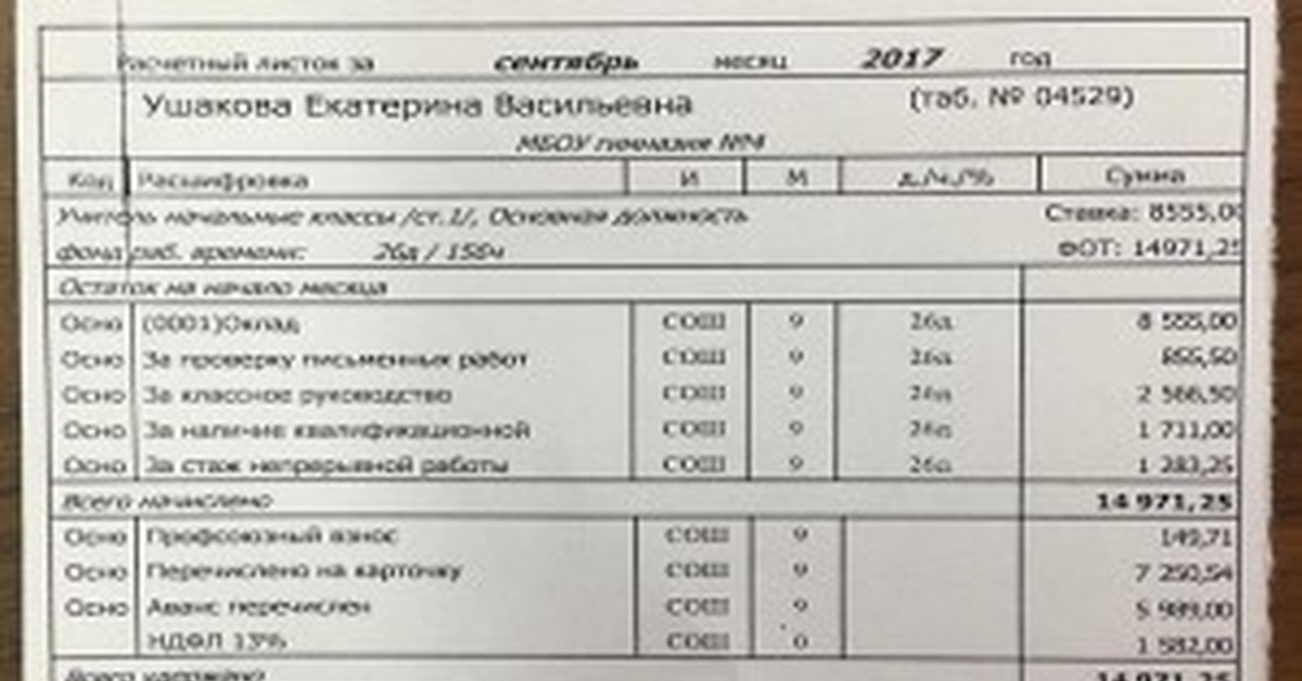 Зарплата воспитателей в 2024 году. Оклад социального педагога в школе. Оклад педагога-организатора в школе. Зарплата учителей начальных классов в гимназии. Педагог-организатор в школе оклад Москва.