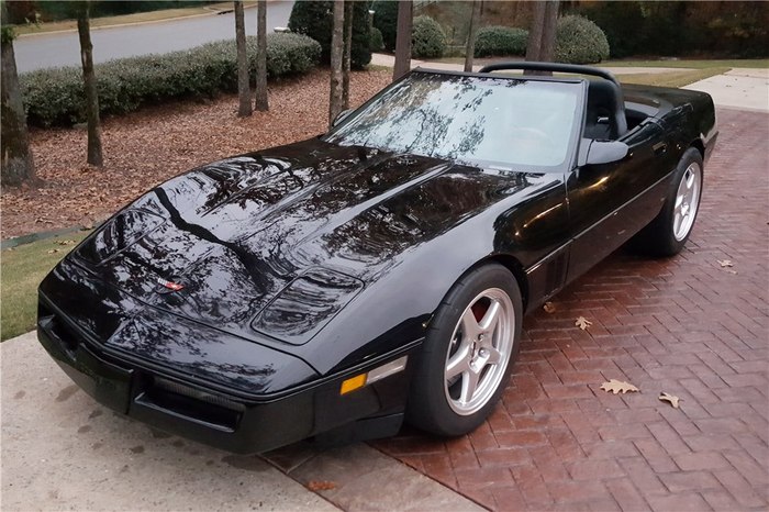 Chevrolet Corvette () , , Chevrolet corvette, 