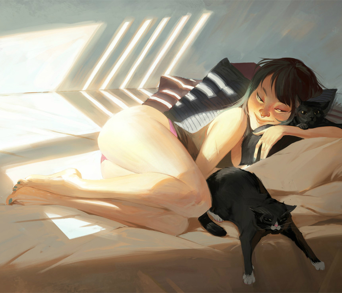 ���� �� ��.