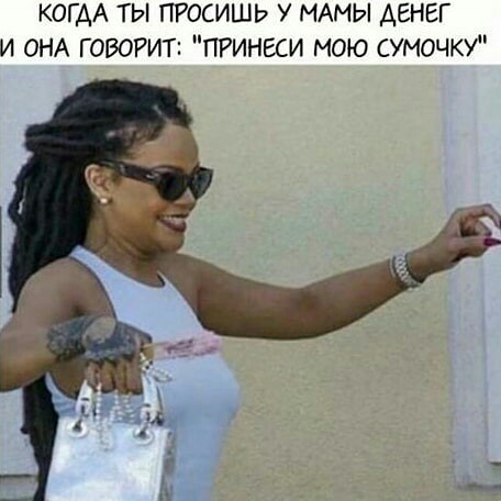 ���-�������