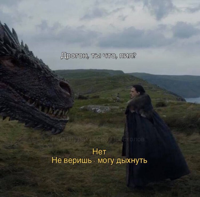 ������� ������� ������ ������ �� �����