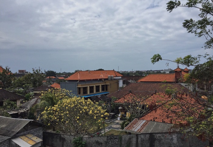 Жизнь в Индонезии. Бали. Часть 4. Бали, Индонезия, Путешествия, Длиннопост