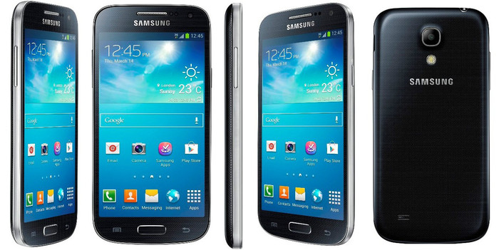 ,        Samsung, , Samsung galaxy s4