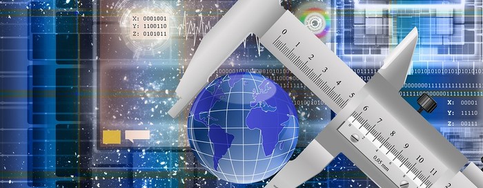 14 октября - Всемирный день стандартизации - День стандартизации, Дата, Длиннопост