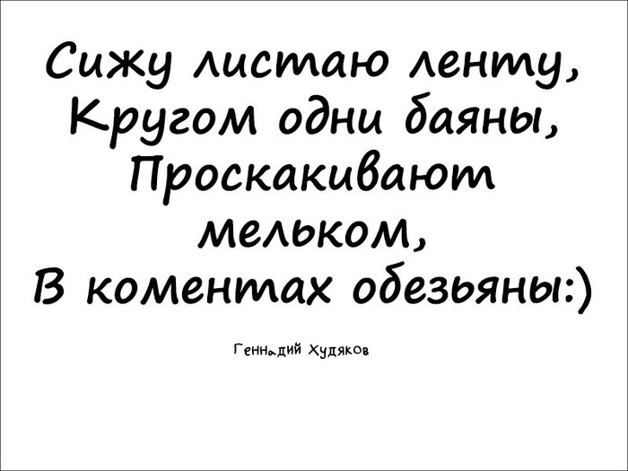 � ��� ������